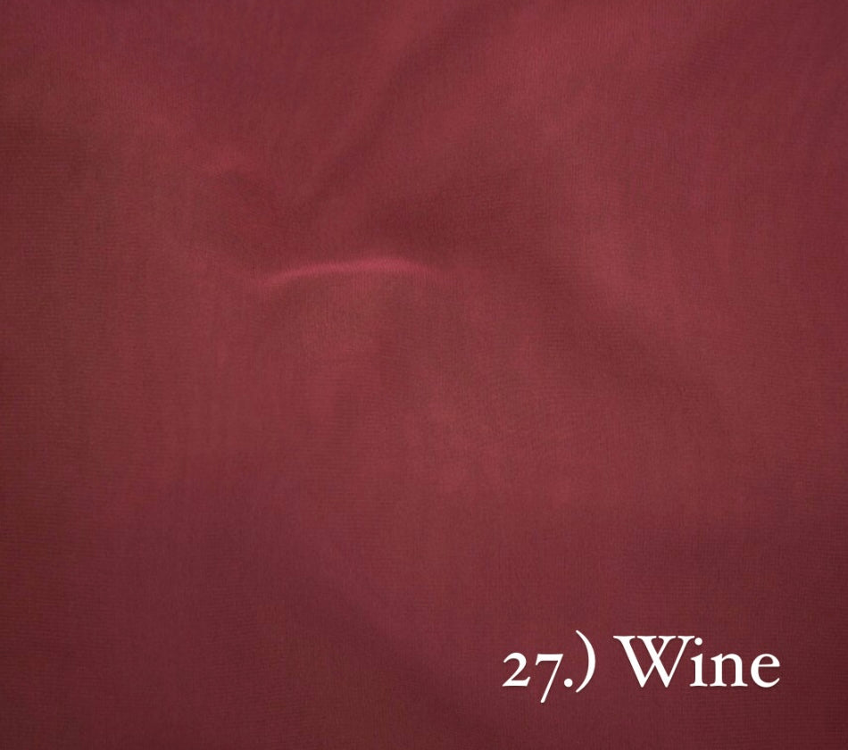 Short Peony Rouched Dress